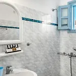 Pico Patmos 10 *
