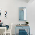 בית נופש Pico Patmos 10 *