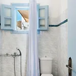 Pico Patmos 10 * Grikos Bay (Patmos)