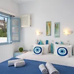 Pico Patmos 10