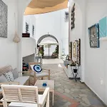 Pico Patmos 10