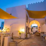 Pico Patmos 10 בית נופש